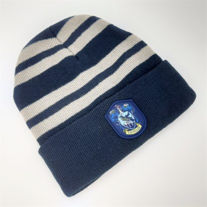 Ravenclaw-Erwachsene-unisex-Haube