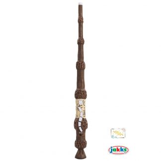 JAKKS Pacific interaktiver Zauberstab Dumbledor Elderwand