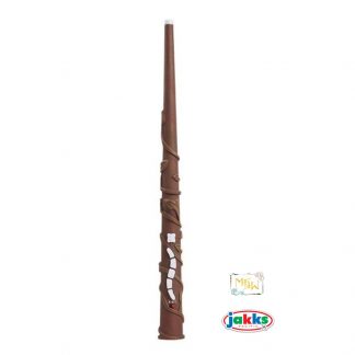 JAKKS Pacific interaktiver Zauberstab Hermine Granger